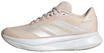 adidas Damen Duramo SL 2 Running Shoes, Wonder Quartz/Zero Metalic/Crystal...