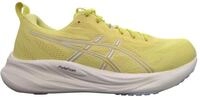 ASICS Gel-Pulse 16 Sneaker