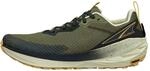 ALTRA Herren Experience Wild 2 Laufschuhe Trailschuh Dusty Olive - Oliv 47