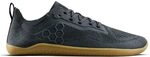 VIVOBAREFOOT Herren Primus Lite Knit Natural Textile Eclps Trainer 41 EU