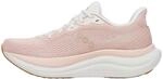 Saucony Damen Triumph 23 Sneaker