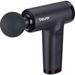 Beurer MG 89 Compact Power Massageger&auml;t