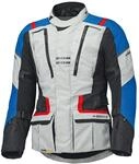 Held Hakuna Matata 3 Top Motorrad-Jacke Herren | Adventure Motorradjacke mit D3O