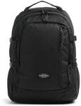 EASTPAK Volker PRO CS Black PRO - -