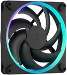Fractal Design Momentum 14 RGB - Leiser PC-Geh&auml;usel&uuml;fter - 140 mm - ARGB Gen 2-20