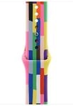 Apple Watch Band - Sportarmband - 46 mm - Pride Edition - S/M
