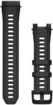 Garmin Wechselarmband 26mm