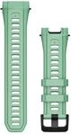 Garmin Wechselarmband 26mm, passend f&uuml;r die Instinct 3-50mm