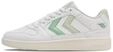 hummel Schn&uuml;rsenkel Sneaker St. Power Damen