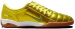 Nike Herren T90 SpSneaker