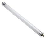 Osram Leuchtstoffr&ouml;hren 13 Watt, 840 lichtfarbe, L 13 W/840