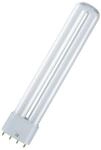 Osram DULUX L 18W/840 2G11 225mm FS1Kompakt-LLp Hellwei&szlig; f.KVG