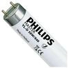10 St&uuml;ck Leuchtstofflampe TL-D 58 Watt 840 - Philips