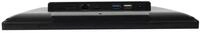 ALLNET Windows PoE Tablet 21 Zoll Touch 8GB/128GB