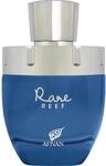 Afnan Rare Reef Unisex Extrait de Parfum, 100 ml