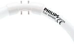 Philips Leuchtstofflampe TL5-C 830 warmwhite 2GX13 Circular Pro 40W