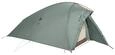 VAUDE Allround Taurus 1P