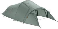 VAUDE Allround Ferret XT 3P