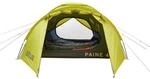 Tienda igloo para 3 estaciones con capacidad para 4 personas C: GOLDEN LIMA T: U
