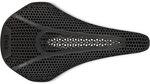 FIZIK Vento Argo 00 Adaptive - 150 mm