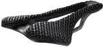 SLR Boost 3D Kit Carbon Superflow Sattel &ndash; L3