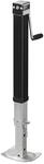 ProPlus Abstellst&uuml;tze ausdrehbar Heavy Duty SH64/7000