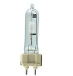 PHILIPS Halogen-Metalldampflampe CDM-T 35W / 830 G12