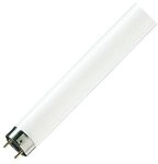 Philips Leuchtstofflampe TL-D 36 W/830