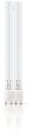 Philips UV-C Ersatzleuchtmittel 55W PL