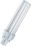 Osr Dulux-D Lampe 18 W/840