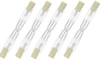 Osram Halogenlampe R7s 80 Watt 80 mm 64690