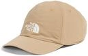 THE NORTH FACE NF0A8CQ1LK5 Horizon HAT Hat Herren Khaki Stone Gr&ouml;&szlig;e SM