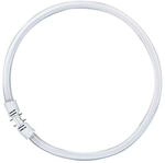 Leuchtstofflampe FC 40 Watt 830 warmwei&szlig; 2GX13 Circular Ringlampe - Osram