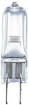 Osram 64640 HLX 150W 24V, 3450K, Halogen-Niedervoltlampe ohne Reflektor,...