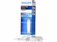 Philips Master Colour CDM-TC 35W/830 G8.5 Entladungslampe Leuchtmittel 35 Watt...