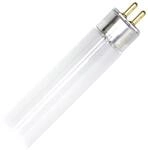 Osram Leuchtstofflampe T5 HE14W/840 LUMILUX interna G5 549mm