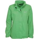 PRO-X elements Damenjacke ELIZA I Damen Regenjacke mit verschwei&szlig;ten N&auml;hten,