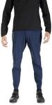 Fox Racing Mens Ranger Pant