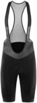 L&ouml;ffler Basic Bib Shorts 50
