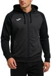 Joma Herren Langarm Jacke - 8XS - 6XL - Academy IV