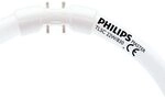 Leuchtstofflampe TL5-C PRO 22 Watt 830 - Philips 22W warmwei&szlig; (14x220 mm)