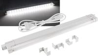 ChiliTec LED Unterbauleuchte 40cm K&uuml;chenleuchte 4 Watt 460 Lumen Lichtleiste