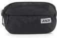 AEVOR Hip Bag Ease, Bauchtasche, 100% Recyceltes Polyester, 1500mm Wassers&auml;ule,
