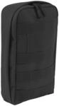 Brandit Molle Pouch Snake Black