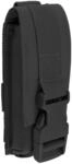 Brandit Molle Multi Pouch medium Black