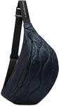 Peak Performance Helium Bum Bag