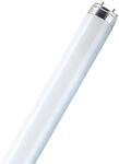 OSRAM 517858 Leuchtstofflampe LUMILUX T8, 36 W, G13 (865)