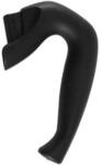 Bialetti Ricambi, Includes 1 Handle with Plug, Compatible with Moka Express 3/4 Cups,