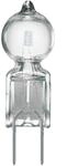 Osram Halogenlampen, 35 W, Noir