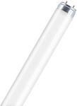 Osram Leuchtstoffr&ouml;hren 58 Watt, 880 lichtfarbe, L 58 W/880